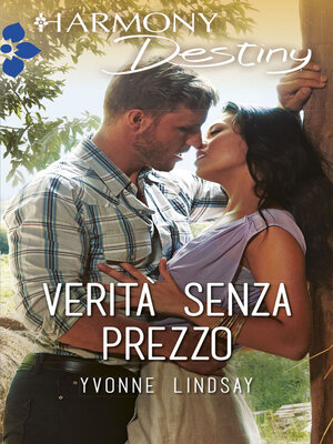 cover image of Verità senza prezzo